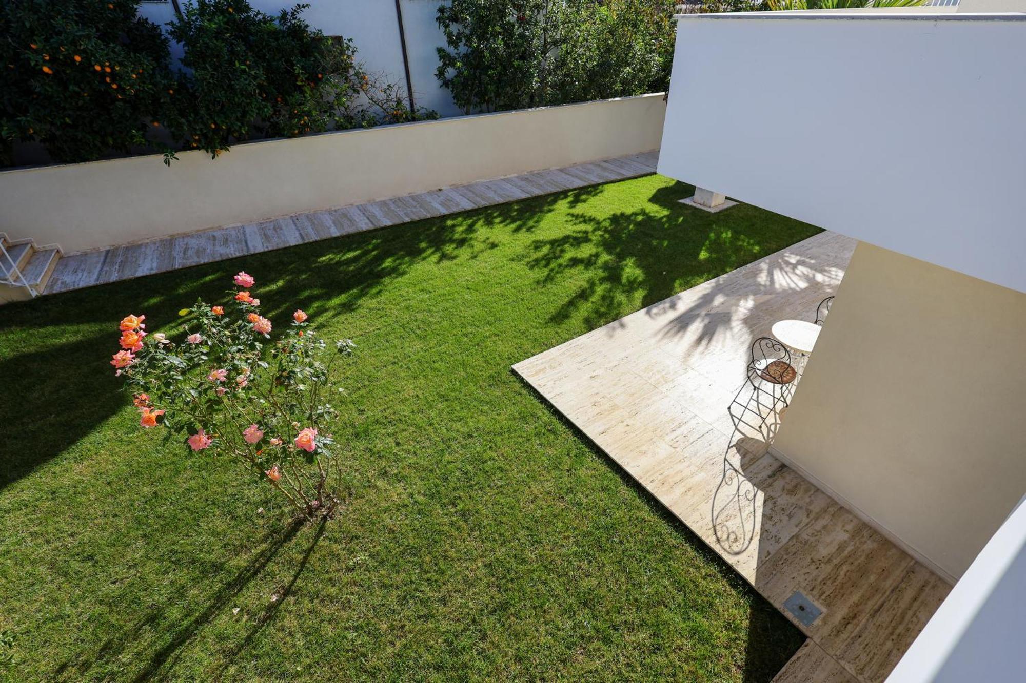 Apartaments Mimani 2 Berat Luaran gambar